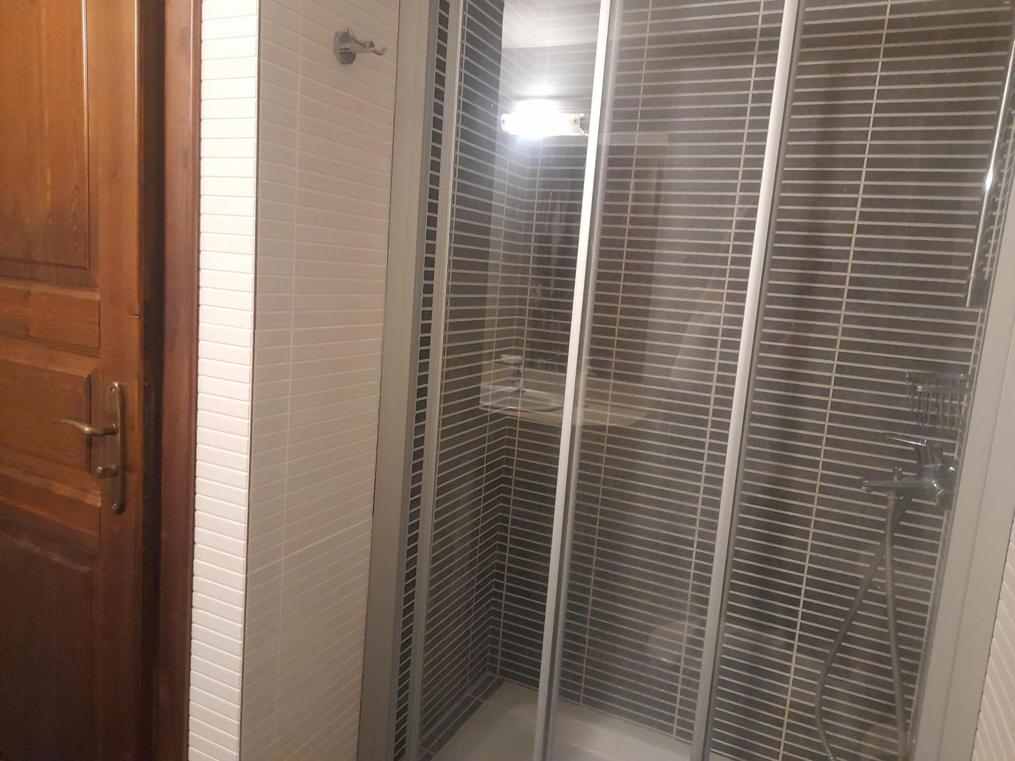 Apartmán Blue Ρικεα Arachova Exteriér fotografie